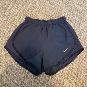 Nike Dri-Fit Shorts